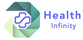 Healthinfinity