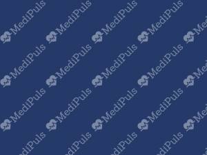 New guidelines issued for heart transplantation