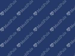 New guidelines issued for heart transplantation